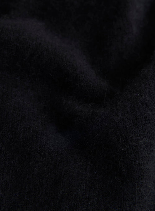 Viscose / Elastane Short Sleeve Round Neck T-Shirt. Free standard delivery. Secure payment. Personalised customer service. - MAJESTIC FILATURES