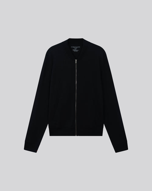 Tencel / Coton organique - MAJESTIC FILATURES