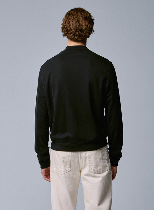 Tencel / Coton organique - MAJESTIC FILATURES
