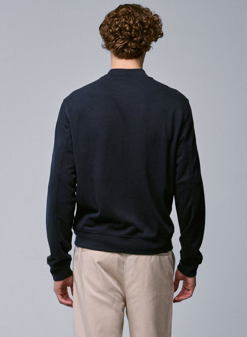 Tencel / Coton organique - MAJESTIC FILATURES