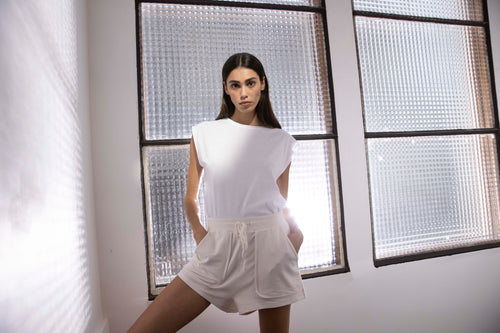 GRÖSSENTABELLE - MAJESTIC FILATURES