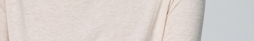 Pflegehinweise für Baumwolle - MAJESTIC FILATURES