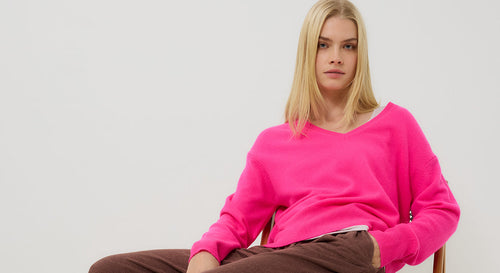 MAJESTIC FILATURES - MAJESTIC FILATURES