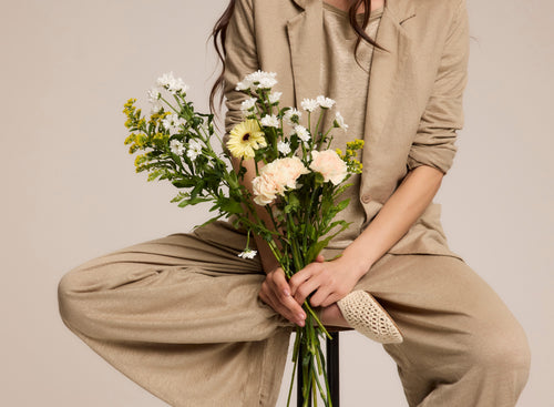 MAJESTIC FILATURES - MAJESTIC FILATURES