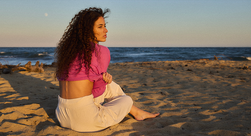 MAJESTIC FILATURES - MAJESTIC FILATURES