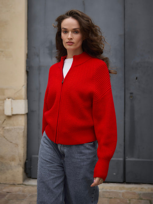 MAJESTIC FILATURES - MAJESTIC FILATURES