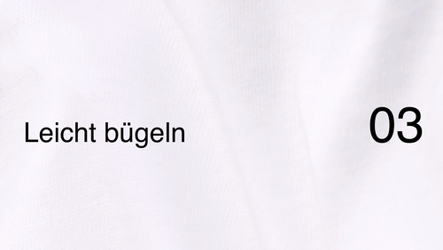 MAJESTIC FILATURES - MAJESTIC FILATURES