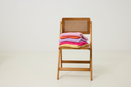 MAJESTIC FILATURES - MAJESTIC FILATURES