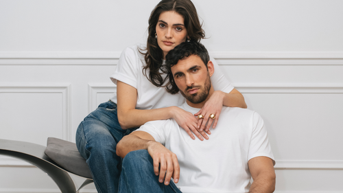 MAJESTIC FILATURES - MAJESTIC FILATURES