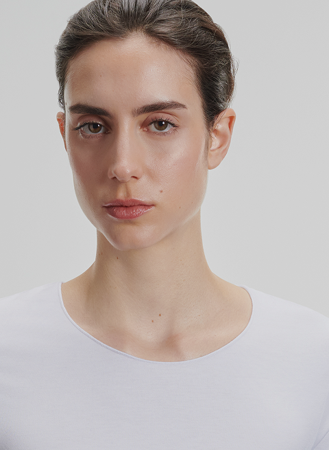 Camisetas - MAJESTIC FILATURES