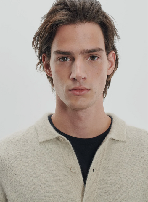 Men - MAJESTIC FILATURES