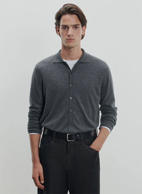 Women Shirts - MAJESTIC FILATURES