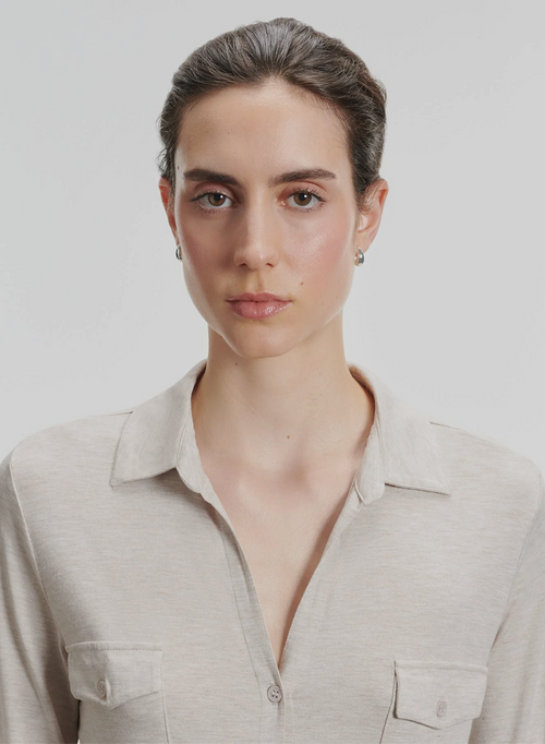 Women  - MAJESTIC FILATURES