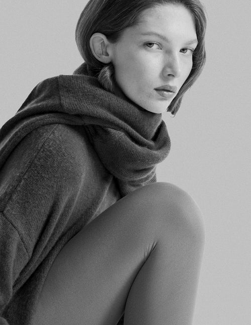 Party outfits - MAJESTIC FILATURES