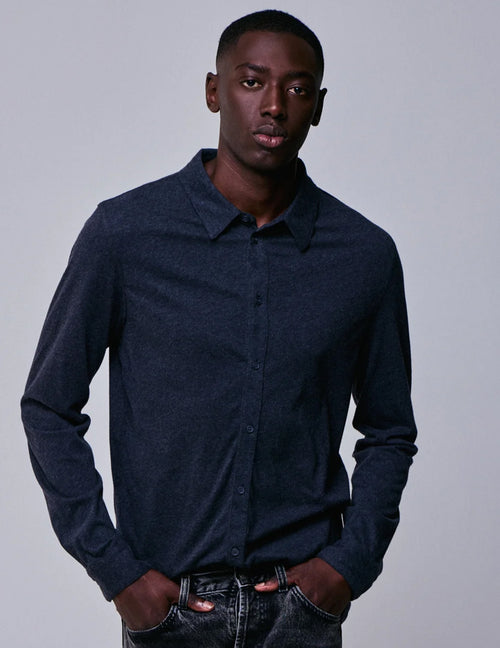 Jackets - MAJESTIC FILATURES