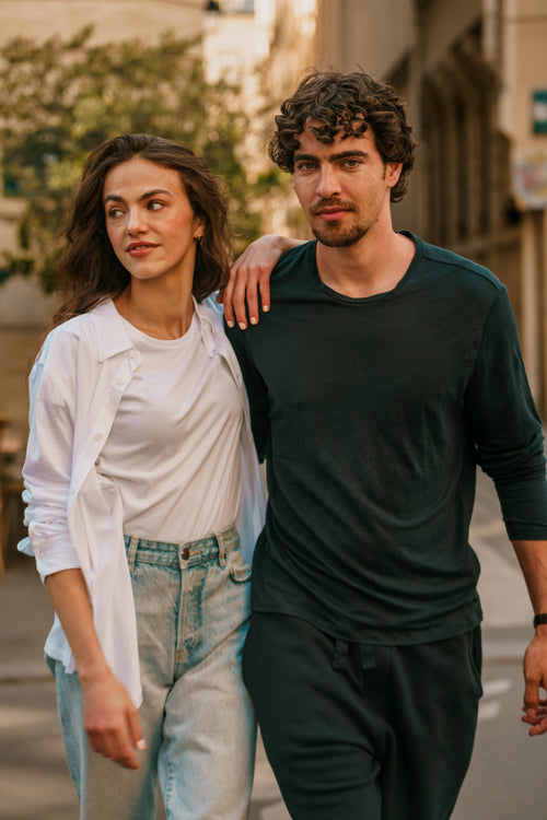 MAJESTIC FILATURES - MAJESTIC FILATURES