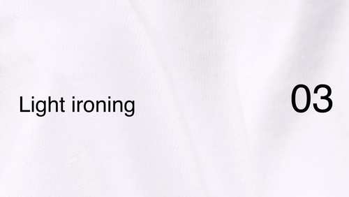 MAJESTIC FILATURES - MAJESTIC FILATURES