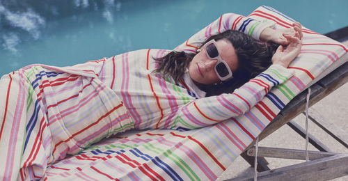 MAJESTIC FILATURES - MAJESTIC FILATURES