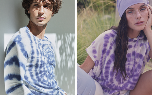 MAJESTIC FILATURES - MAJESTIC FILATURES