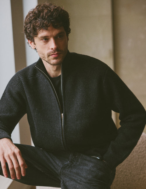 FOR HER - MAJESTIC FILATURES