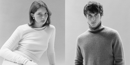 MAJESTIC FILATURES - MAJESTIC FILATURES