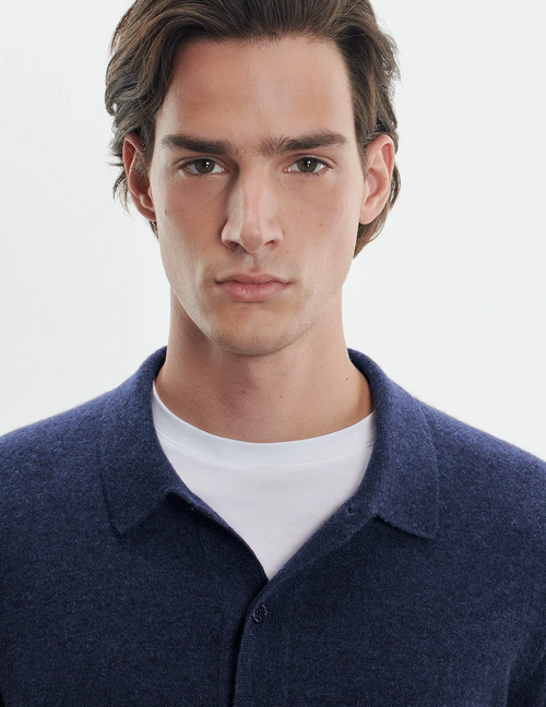 Shirts - MAJESTIC FILATURES