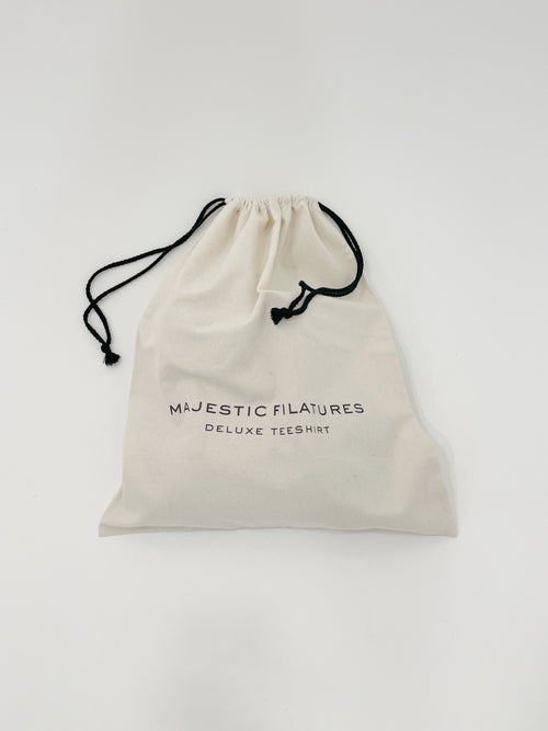 MAJESTIC FILATURES - MAJESTIC FILATURES