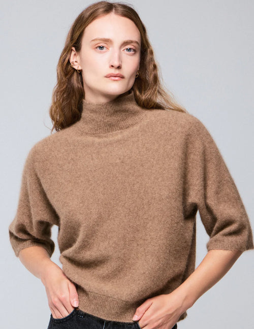 le raccoon - MAJESTIC FILATURES