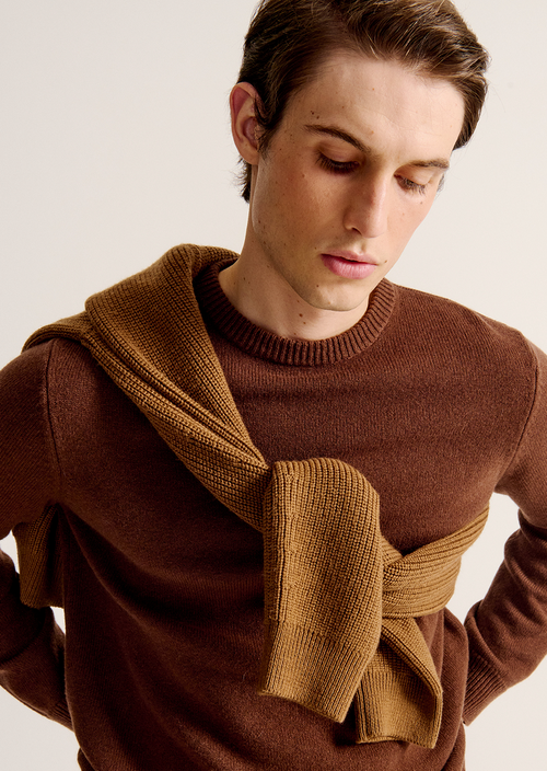 FOR HER - MAJESTIC FILATURES