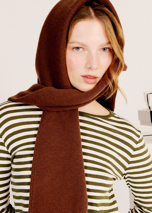 FOR HIM - MAJESTIC FILATURES