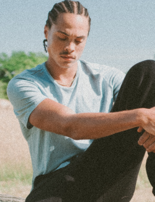 MAJESTIC FILATURES - Spécialiste du Tee-shirt De Luxe MAJESTIC FILATURES - Spécialiste du Tee-shirt De Luxe