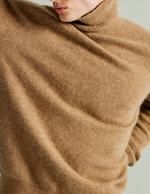 Party outfits - MAJESTIC FILATURES