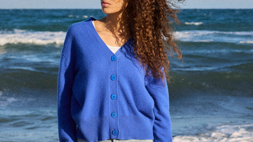 MAJESTIC FILATURES - MAJESTIC FILATURES