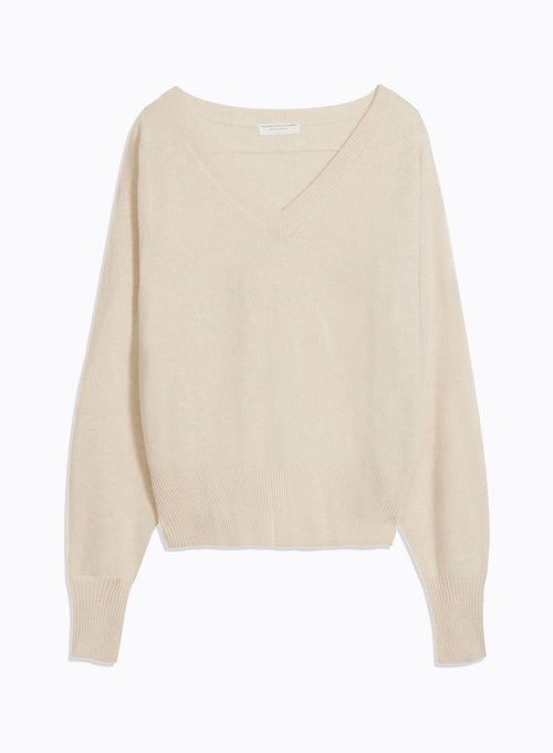 MAJESTIC FILATURES - MAJESTIC FILATURES