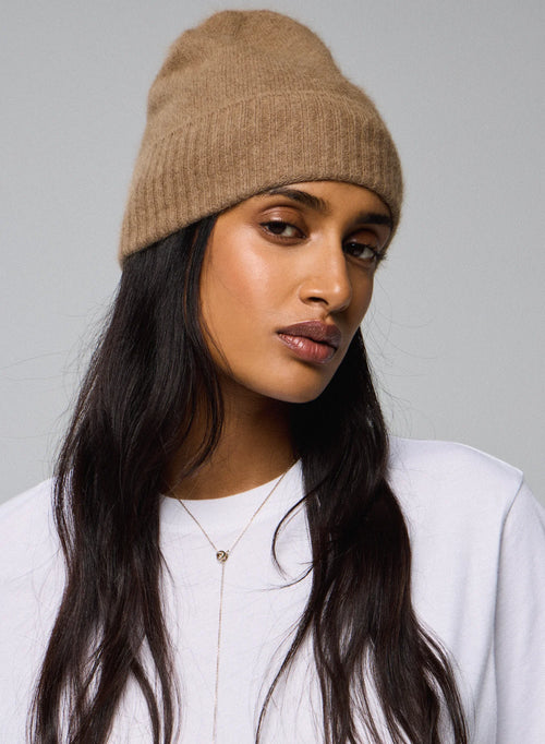 Jackets - MAJESTIC FILATURES