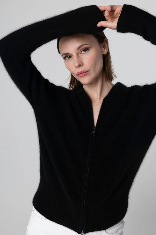 RACCOON - MAJESTIC FILATURES