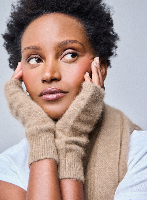 Sweaters - MAJESTIC FILATURES