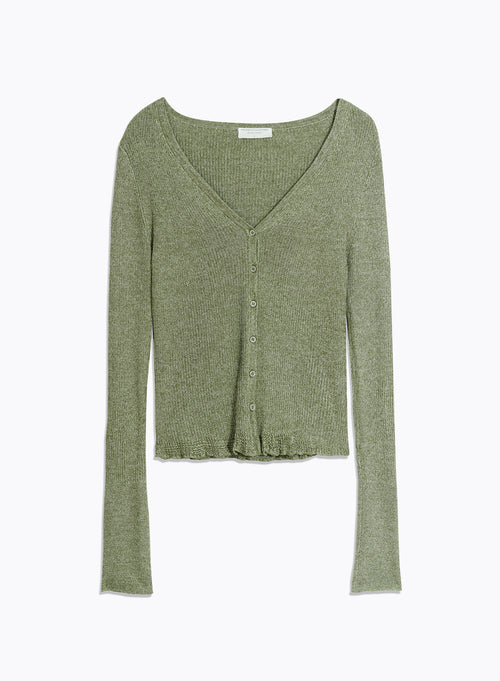 MAJESTIC FILATURES - MAJESTIC FILATURES