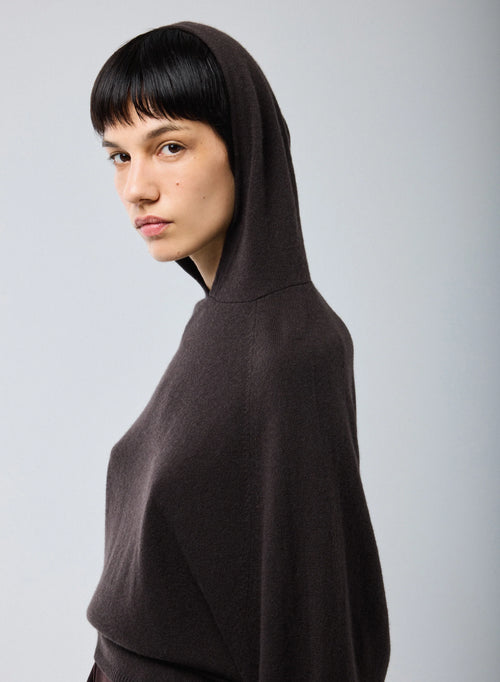 MAJESTIC FILATURES - MAJESTIC FILATURES