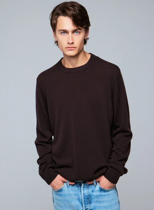 MAJESTIC FILATURES - MAJESTIC FILATURES