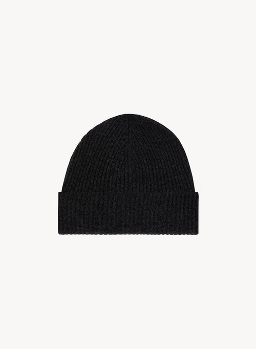 Gorro de lana merino  - MAJESTIC FILATURES