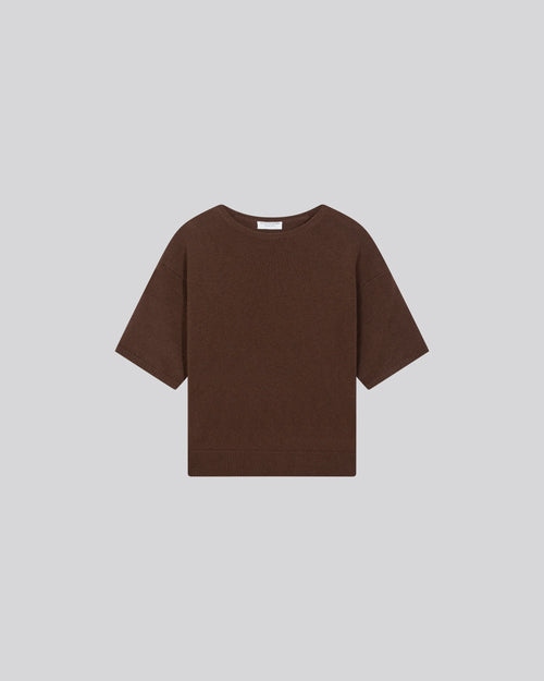 MAJESTIC FILATURES - MAJESTIC FILATURES