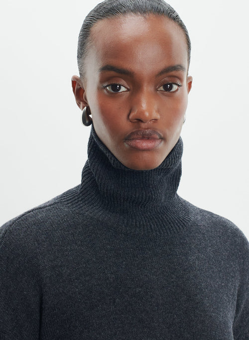 Jersey de lana merino  - MAJESTIC FILATURES