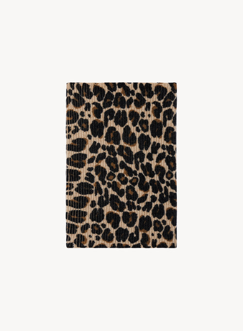 Cuello de lana merino - MAJESTIC FILATURES