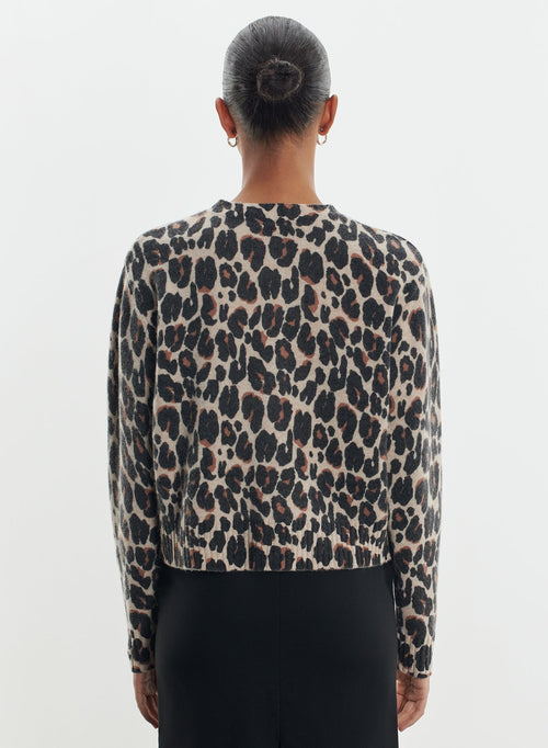 Gilet en laine mérinos - MAJESTIC FILATURES