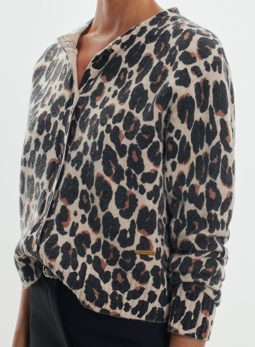 Gilet en laine mérinos - MAJESTIC FILATURES