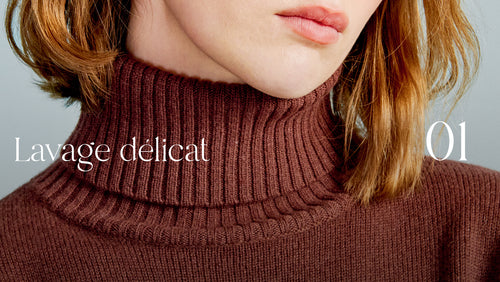 MAJESTIC FILATURES - MAJESTIC FILATURES