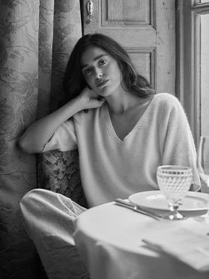 MAJESTIC FILATURES - MAJESTIC FILATURES