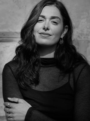 MAJESTIC FILATURES - MAJESTIC FILATURES