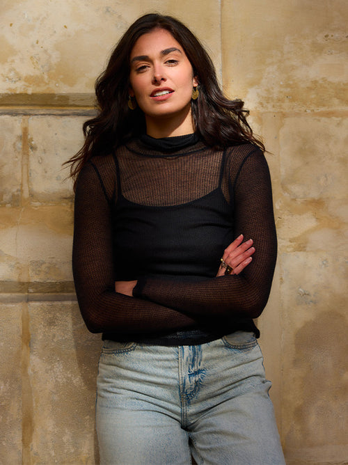 MAJESTIC FILATURES - MAJESTIC FILATURES